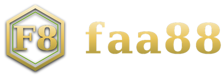 faa88 logo