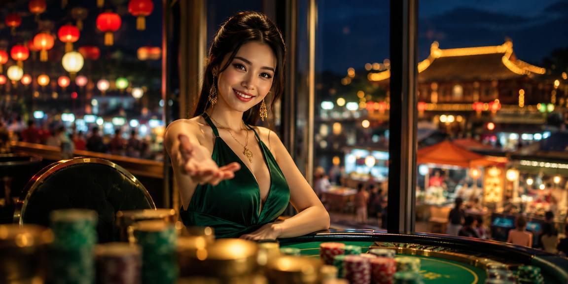 faa88 Ưu đãi