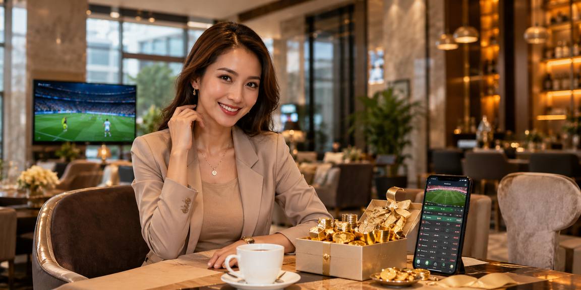 faa88 Câu Hỏi ZaloPay
