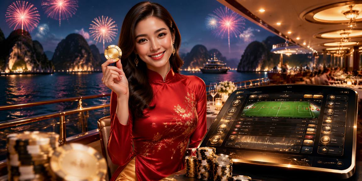 faa88 Slot Rồng Vàng