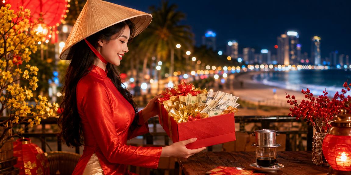 faa88 Khám Phá Các Loại Kèo Trước Trận Tại faa88