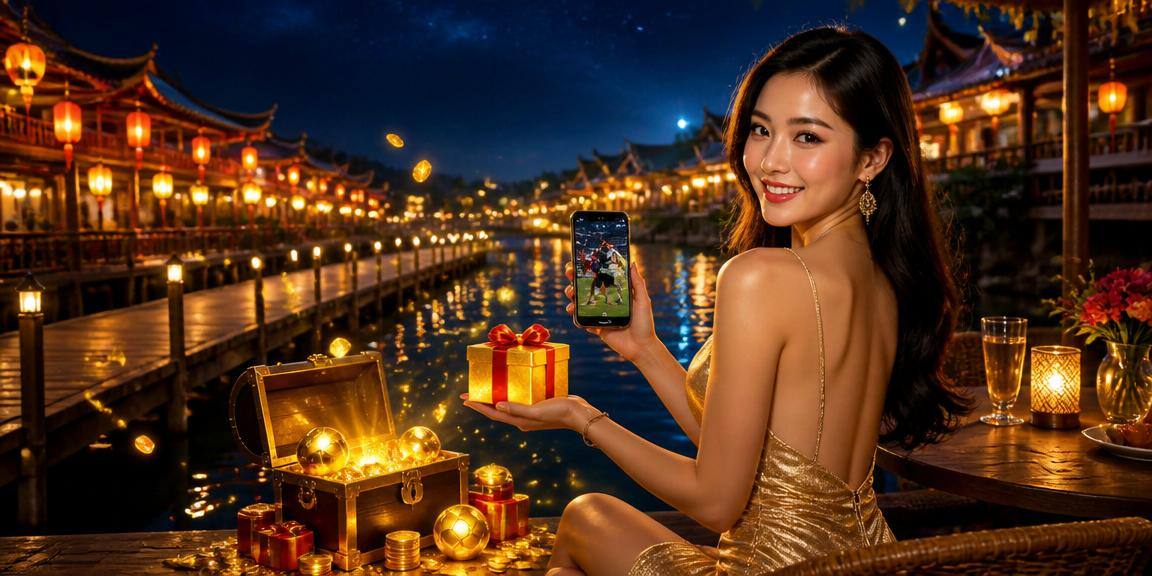 faa88 Mở tài khoản, vào sảnh trong vài giây